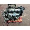 Recambio de motor completo para citroën c15 1.8 diesel (161) referencia OEM IAM 161A  