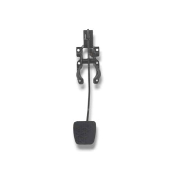 PEDAL FRENO A9062901101 