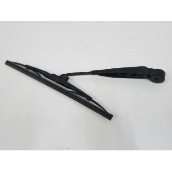 Recambio de brazo limpia trasero para jeep compass 2.2 crd cat referencia OEM IAM 05303787AD  