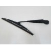 Recambio de brazo limpia trasero para jeep compass 2.2 crd cat referencia OEM IAM 05303787AD  