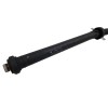 Recambio de transmision central para bmw serie x3 (g01) 2.0 referencia OEM IAM 8692916 125 CM 