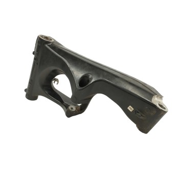 Recambio de basculante para bmw r 1200 gs r 1200 gs referencia OEM IAM 33358535559  