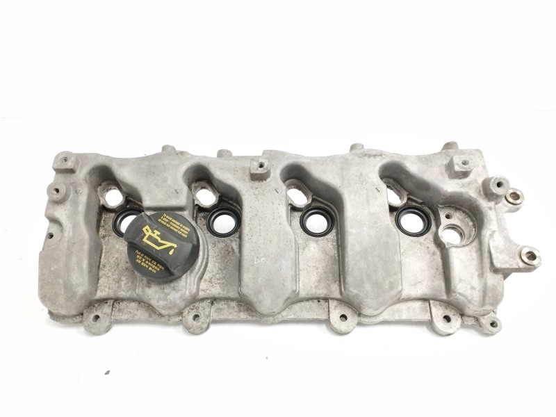 Recambio de tapa balancines para hyundai tucson (jm) 2,0 crdi vgt classic 4x2 referencia OEM IAM   