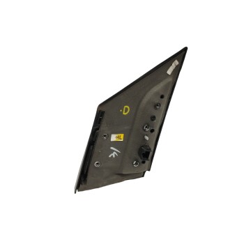 Recambio de retrovisor derecho para ssangyong kyron 2.0 referencia OEM IAM  5 CABLES 