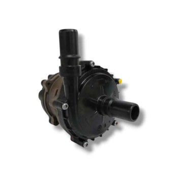 Recambio de bomba agua para kia niro ii (sg2) ev referencia OEM IAM 375V5AO000  