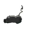 Recambio de deposito combustible para audi a1 sportback (gba) 30 tfsi referencia OEM IAM 2Q020101  