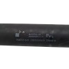 Recambio de transmision central para bmw serie x3 (g01) 2.0 referencia OEM IAM 8692916 125 CM 