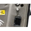 Recambio de retrovisor derecho para ssangyong kyron 2.0 referencia OEM IAM  5 CABLES 