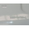 Recambio de puerta lateral corredera derecha para ford transit courier b460 furgoneta/monovolumen 1.5 ecoblue referencia OEM IAM
