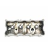 Recambio de tapa balancines para hyundai tucson (jm) 2,0 crdi vgt classic 4x2 referencia OEM IAM   