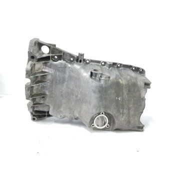 Recambio de carter para audi a4 berlina (8e) 1.9 tdi referencia OEM IAM 06B103603AQ  