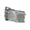 Recambio de carter para audi a4 berlina (8e) 1.9 tdi referencia OEM IAM 06B103603AQ  