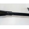 Recambio de brazo limpia trasero para jeep compass 2.2 crd cat referencia OEM IAM 05303787AD  
