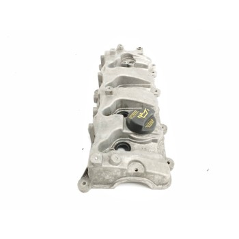 Recambio de tapa balancines para hyundai tucson (jm) 2,0 crdi vgt classic 4x2 referencia OEM IAM   