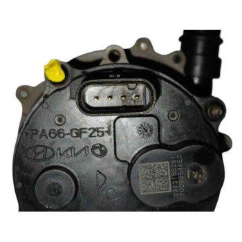 Recambio de bomba agua para kia niro ii (sg2) ev referencia OEM IAM 375V5AO000  