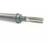 Recambio de transmision central delantera para bmw serie x3 (g01) 2.0 referencia OEM IAM 26209455545  