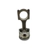 Recambio de biela para hyundai terracan (hp) 2.9 crdi cat referencia OEM IAM  CON PISTON 