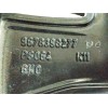 Recambio de llanta para peugeot 2008 (--.2013) 1.2 12v e-thp referencia OEM IAM 9678398277 6,5J17CH-20 4H 4X108