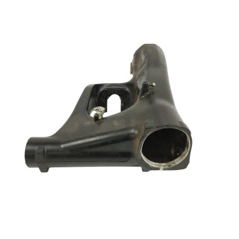 Recambio de basculante para bmw r 1200 gs r 1200 gs referencia OEM IAM 33358535559  