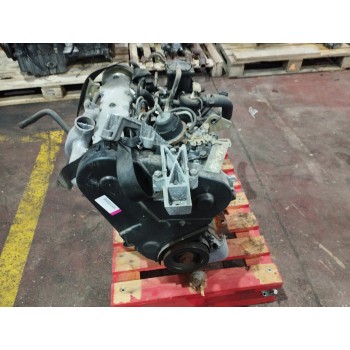 Recambio de motor completo para citroën c15 1.8 diesel (161) referencia OEM IAM 161A  