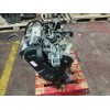 Recambio de motor completo para citroën c15 1.8 diesel (161) referencia OEM IAM 161A  