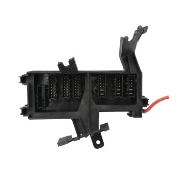 Recambio de caja reles / fusibles para mercedes-benz clase r (w251, v251) r 320 cdi 4-matic (251.022, 251.122) referencia OEM IA