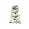Recambio de tapa balancines para hyundai tucson (jm) 2,0 crdi vgt classic 4x2 referencia OEM IAM   