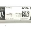 Recambio de transmision central delantera para bmw serie x3 (g01) 2.0 referencia OEM IAM 26209455545  