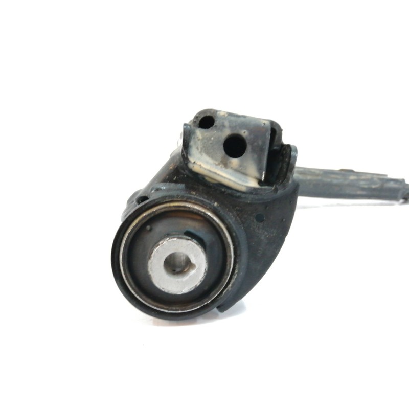 BRAZO SUSPENSION INFERIOR DELANTERO IZQUIERDO