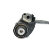 Recambio de brazo suspension inferior delantero izquierdo para volkswagen crafter kasten (sy) 2.0 tdi referencia OEM IAM 2N04071