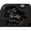 Recambio de piloto trasero izquierdo para citroën c4 picasso 1.6 blue-hdi fap referencia OEM IAM 9676120780  