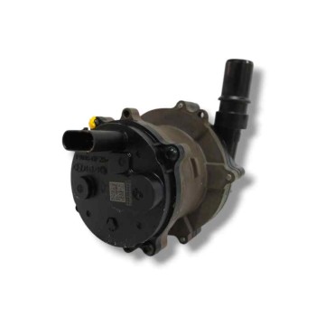 Recambio de bomba agua para kia niro ii (sg2) ev referencia OEM IAM 375V5AO000  