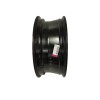 Recambio de llanta para peugeot 2008 (--.2013) 1.2 12v e-thp referencia OEM IAM 9678398277 6,5J17CH-20 4H 4X108