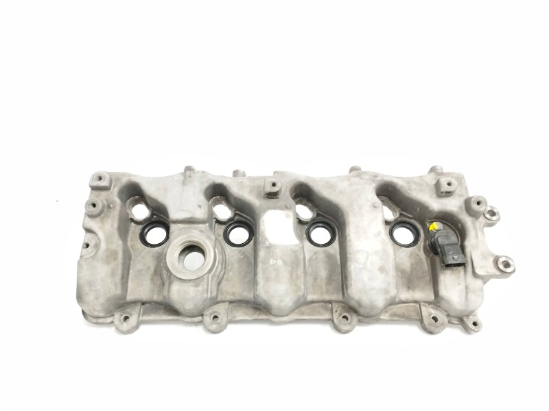Recambio de tapa balancines para kia sportage ex referencia OEM IAM   