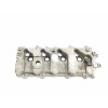 Recambio de tapa balancines para kia sportage ex referencia OEM IAM   
