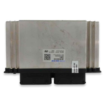 CENTRALITA MOTOR UCE 3911607261 9001340309KA 