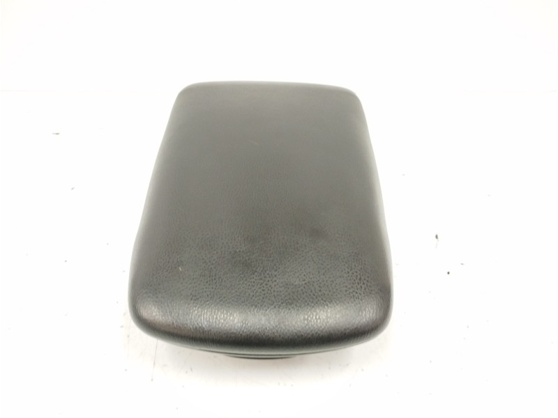 Recambio de apoyabrazos central para nissan pulsar (c13) 1.5 turbodiesel cat referencia OEM IAM 969203ZL4A  