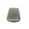 Recambio de apoyabrazos central para nissan pulsar (c13) 1.5 turbodiesel cat referencia OEM IAM 969203ZL4A  