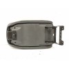Recambio de apoyabrazos central para nissan pulsar (c13) 1.5 turbodiesel cat referencia OEM IAM 969203ZL4A  