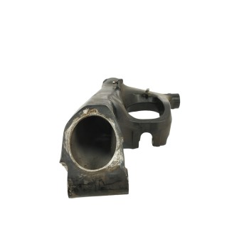 Recambio de basculante para bmw r 1200 gs r 1200 gs referencia OEM IAM 33358535559  