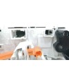 Recambio de mando calefaccion / aire acondicionado para peugeot 208 1.6 blue-hdi fap referencia OEM IAM 96722483ZD E1063071 