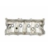 Recambio de tapa balancines para kia sportage ex referencia OEM IAM   