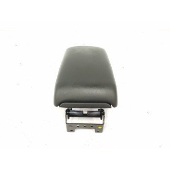 Recambio de apoyabrazos central para nissan pulsar (c13) 1.5 turbodiesel cat referencia OEM IAM 969203ZL4A  