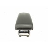 Recambio de apoyabrazos central para nissan pulsar (c13) 1.5 turbodiesel cat referencia OEM IAM 969203ZL4A  