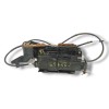 Recambio de freno de mano electrico para renault scenic ii 1.6 16v referencia OEM IAM 8200311379  