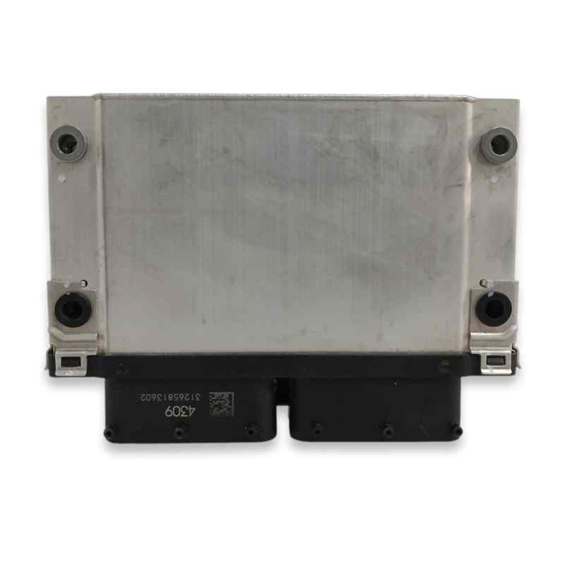 CENTRALITA MOTOR UCE 9001340309KA