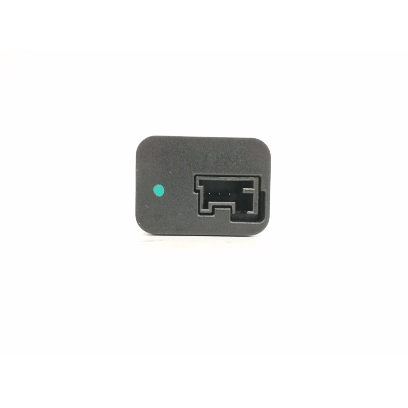 MODULO ELECTRONICO PUERTO USB