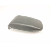 Recambio de apoyabrazos central para nissan pulsar (c13) 1.5 turbodiesel cat referencia OEM IAM 969203ZL4A  