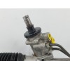 Recambio de cremallera direccion para chevrolet captiva 2.0 diesel cat referencia OEM IAM 24858  