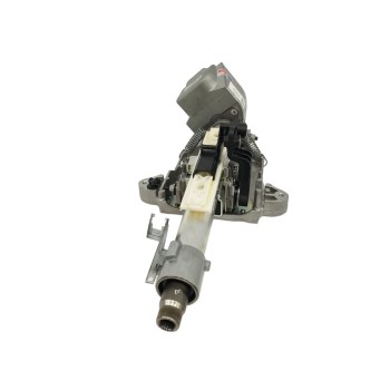 Recambio de columna direccion para mercedes-benz clase a (w169) 2.0 cdi cat referencia OEM IAM A1694604016 1695452932 